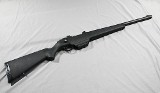 Mossberg~ 695~ 12ga