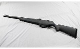 Mossberg~ 695~ 12ga - 2 of 12