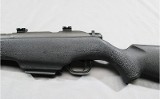 Mossberg~ 695~ 12ga - 10 of 12