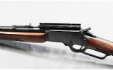 Marlin~ 1894~ .44 rem mag - 12 of 12
