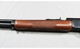 Marlin~ 1894~ .44 rem mag - 9 of 12