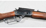 Marlin~ 1894~ .44 rem mag - 4 of 12