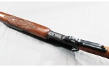 Marlin~ 1894~ .44 rem mag - 7 of 12