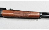 Marlin~ 1894~ .44 rem mag - 5 of 12