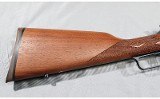 Marlin~ 1894~ .44 rem mag - 3 of 12