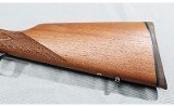 Marlin~ 1894~ .44 rem mag - 11 of 12