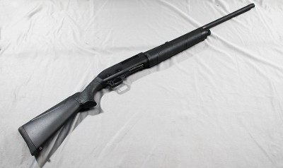 Armelegant~ SLB X2~ 12ga