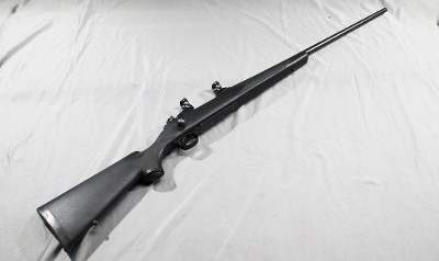 Winchester~ 70~ .300 win