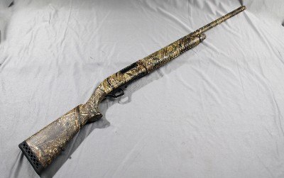 Tristar~ Cobra~ 12ga