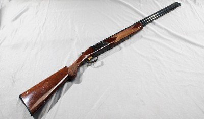 Browning~ Citori~ 20 ga