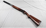 Browning~ Citori~ 20 ga - 2 of 12