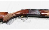 Browning~ Citori~ 20 ga - 4 of 12