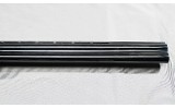 Browning~ Citori~ 20 ga - 6 of 12