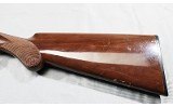 Browning~ Citori~ 20 ga - 11 of 12