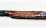 Browning~ Citori~ 20 ga - 9 of 12