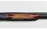 Browning~ Citori~ 20 ga - 5 of 12