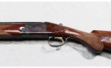 Browning~ Citori~ 20 ga - 10 of 12