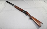 B.C. Miroku~ Shotgun~ 12ga - 2 of 12