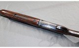 B.C. Miroku~ Shotgun~ 12ga - 7 of 12