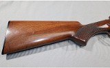 B.C. Miroku~ Shotgun~ 12ga - 3 of 12