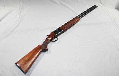 B.C. Miroku~ Shotgun~ 12ga