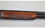 B.C. Miroku~ Shotgun~ 12ga - 5 of 12