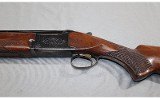 B.C. Miroku~ Shotgun~ 12ga - 10 of 12