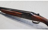 B.C. Miroku~ Shotgun~ 12ga - 12 of 12