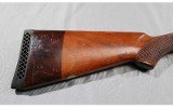 BSA~ 200~ 12 ga - 3 of 12