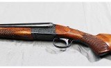BSA~ 200~ 12 ga - 10 of 12