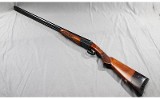 BSA~ 200~ 12 ga - 2 of 12