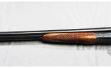 BSA~ 200~ 12 ga - 9 of 12