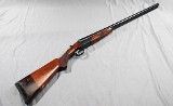 BSA~ 200~ 12 ga - 1 of 12