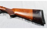 BSA~ 200~ 12 ga - 11 of 12