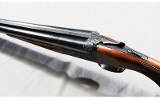 BSA~ 200~ 12 ga - 12 of 12