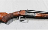 BSA~ 200~ 12 ga - 4 of 12