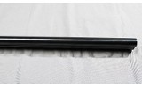 BSA~ 200~ 12 ga - 6 of 12