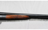BSA~ 200~ 12 ga - 5 of 12