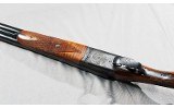 BSA~ 200~ 12 ga - 7 of 12