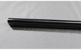 BSA~ 200~ 12 ga - 8 of 12