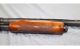 Remington~ 870 LH~ 12ga - 5 of 12