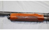 Remington~ 870 LH~ 12ga - 9 of 12