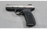 Ruger~ SR9~ 9mm - 2 of 2
