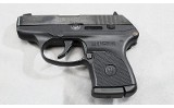 Ruger~ LCP~ .380 - 2 of 2