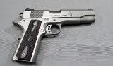 Springfield Armory~ Garrison~ 9mm - 1 of 2