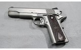Springfield Armory~ Garrison~ 9mm - 2 of 2