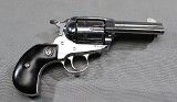 Ruger~ New Vaquero~ 45 cal - 1 of 2