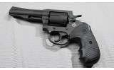 Rock Island Armory~ 200~ .38 SPL - 2 of 2