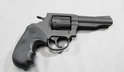 Rock Island Armory~ 200~ .38 SPL