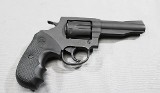 Rock Island Armory~ 200~ .38 SPL - 1 of 2